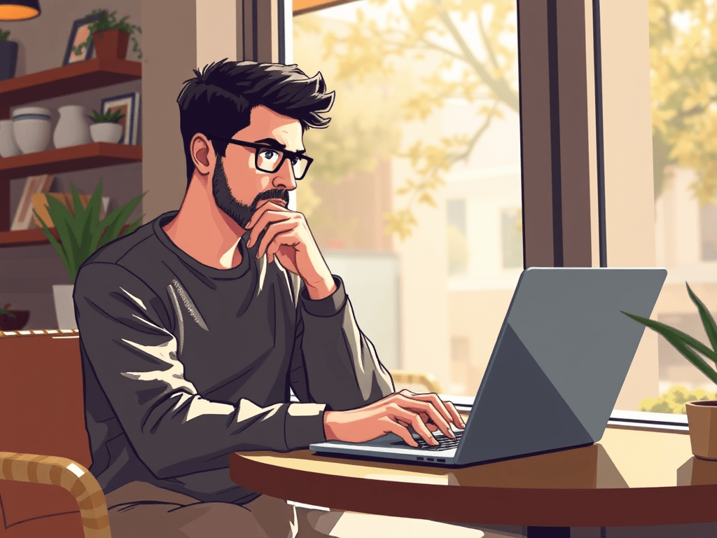 Well, we are finally&nbsp;here.