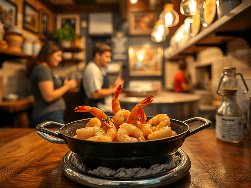 Give it to me&nbsp;baby