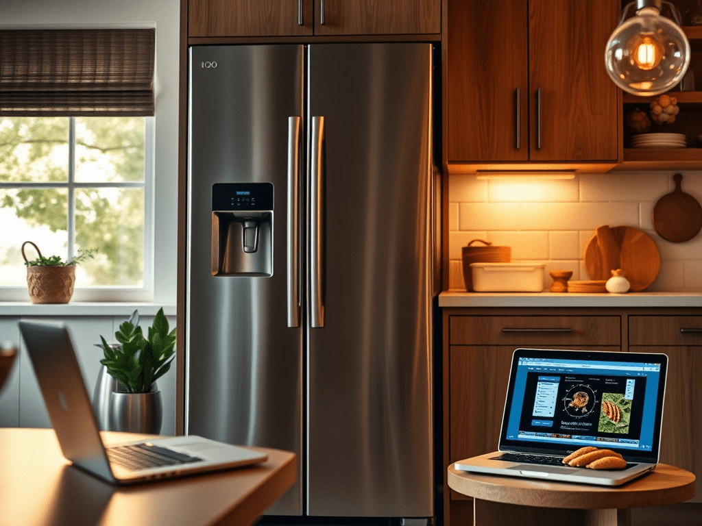 This is going to be&nbsp;legendary