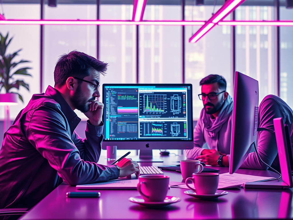 Zero contribution – zero need for&nbsp;you