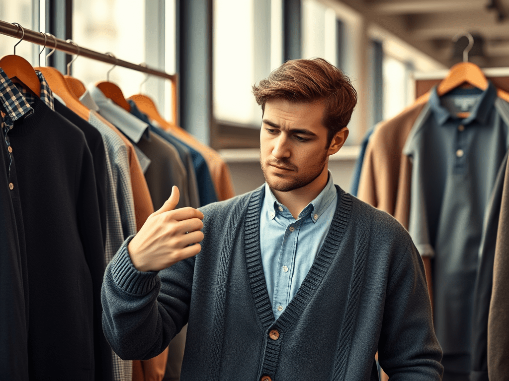 One size does not fit&nbsp;all