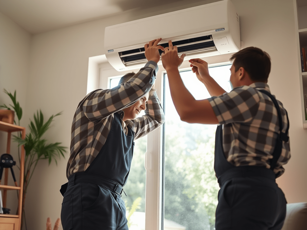 I am a huge fan of your&nbsp;services