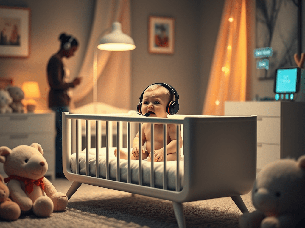 Cradle of filth(y customer&nbsp;service)